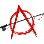 Alternative Tackle Fly Rods